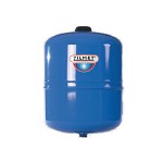 Zilmet Ultra Pro 024 verticaal